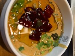 -晓林火锅(安定门店)