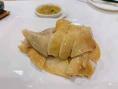 -广州酒家(文昌总店)