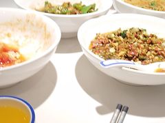 -兰湘子·湘菜小炒(济南领秀城店)