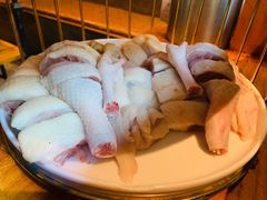 -同仁四季椰子鸡(福田车公庙店)