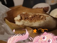 -中原一大碗(湖滨店)