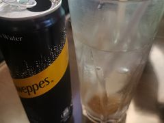 -星林居酸辣米线餐厅