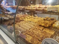 -御品轩(汉神购物广场店)