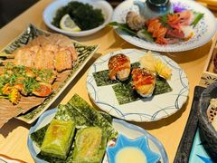 -南风(淮海街店)