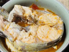 -毛辣果·酸(OHA复兴西路店)