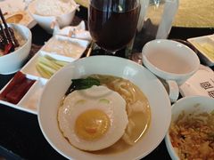 -太守宴·蘭院(天塔店)