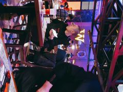 -蘭奢雅集·江浙菜(青山江滩店)