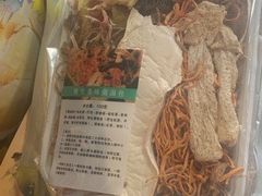 -曼阁市场水果批发市场