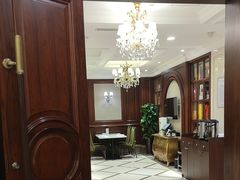 -南山鲜虾面·活鲜小馆·海味大连菜(南山总店)