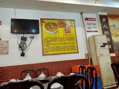 -鸽鸟轩(石岐店)