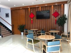 -赫尔森口腔·牙齿种植修复