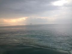 -查汶海滩