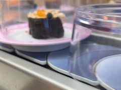 -元气寿司(东方宝泰店)