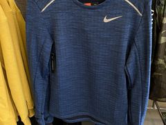-NIKE北京马连道换季优惠店