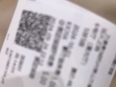 -万象影城(杭州萧山万象汇店)