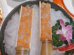 -川中渝夫火锅(铜陵万达广场店)