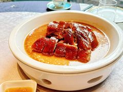 -卤鼎记·潮汕卤水火锅饭店(北京首店)