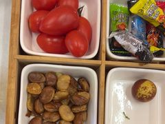 -金鸭都·老北京特色家常菜(潘家园店)