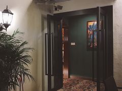 -泰堤坊(淡水体育馆店)