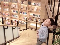 -G·SPACE(金鹰世界店)