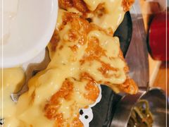 -源味屋韩式火锅&炸鸡(鼎城当代商城店)