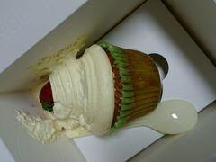android_upload_pic-津乐园(营口道店)
