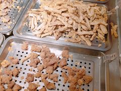 -炸肉先生总店(青泥店)