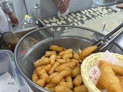 -方中山胡辣汤(通州店)