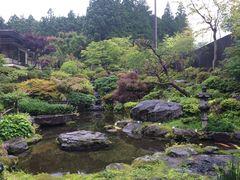 iphone_upload_pic-德川奥之院酒店