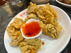 -吴财记面家(大同路店)