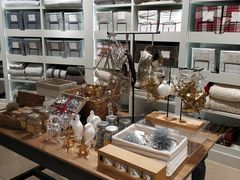 -ZARA HOME(天环广场店)