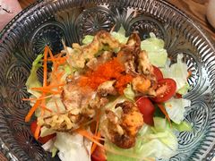 -一本久捷(新福店)