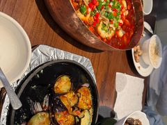 -成都娃娃花园餐厅 (南艺旗舰店)