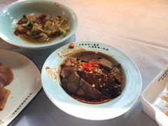 -胡桃里音乐酒馆(下沙店)