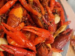 -五七小李子油焖大虾(总店)