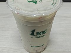 -1点点(爱华店)