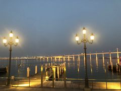 -金悦轩海鲜城(渔人码头店)