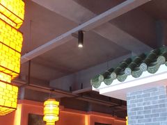 -张家卫·阳江菜·小海鲜(肥婆湾桥店)