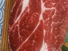 -壹兆炭火烧肉·烤鳗鱼(金水花城店)