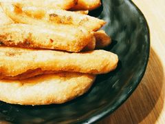 -厝内小眷村(天河南一路店)