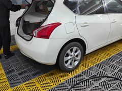 -龙捷快修(方洲邻里中心店)