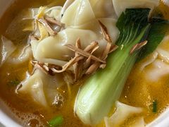 -王興記(中山路店)