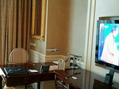 -南通金石国际大酒店