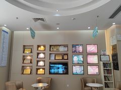 -深圳尔睦丽沙口腔门诊部(丽沙花都店)