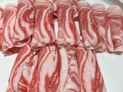 -丽江龙继斑鱼庄(成仁店)
