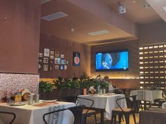 -和牛食堂•BISTRO(广州首店)