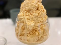 -鹿港小镇(黄金店)