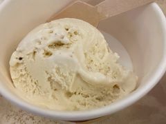 哈根达斯-芭菲盛宴·环球美食(解放碑英利国际店)