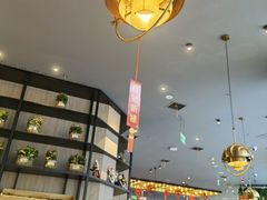 -西堤牛排(合肥之心城店)
