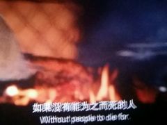 -中影梦工坊影城(加州杜比·激光·尊荣影城)